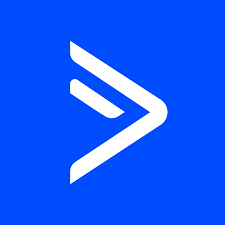 extension-icon