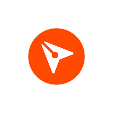 extension-icon