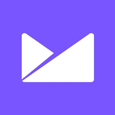 extension-icon