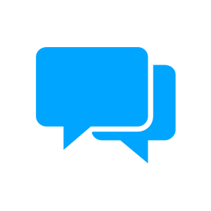 extension-icon