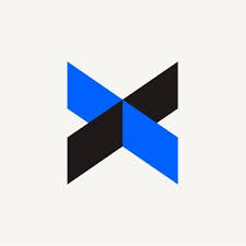 extension-icon