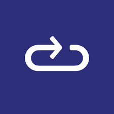 extension-icon