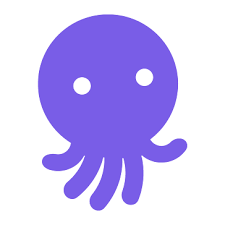 extension-icon