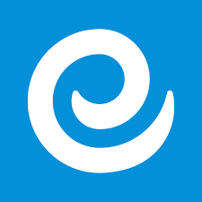 extension-icon