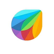 extension-icon