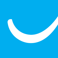 extension-icon