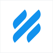 extension-icon