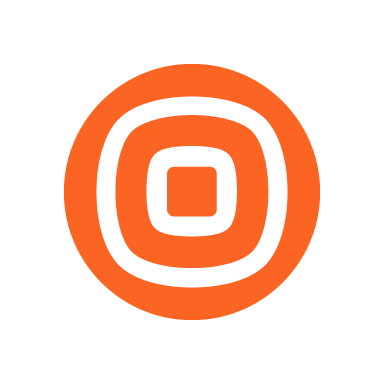 extension-icon
