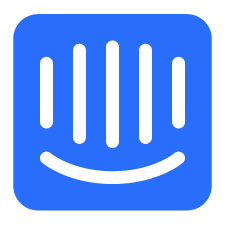 extension-icon