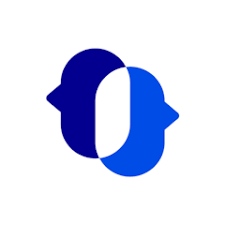 extension-icon