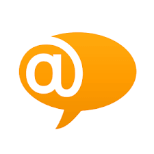 extension-icon