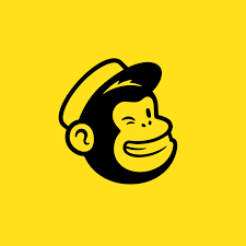extension-icon