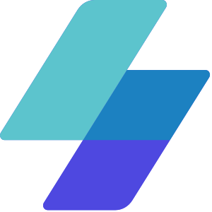 extension-icon