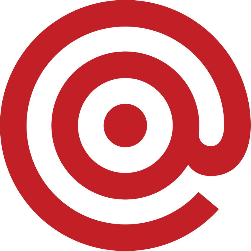extension-icon