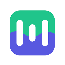 extension-icon