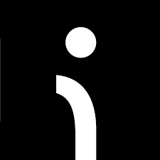 extension-icon