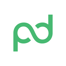 extension-icon