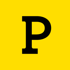 extension-icon