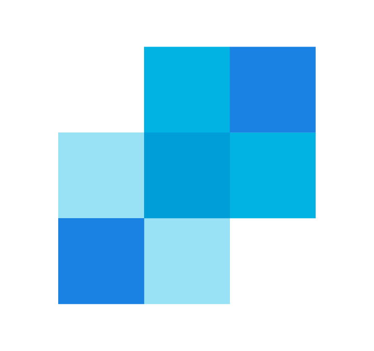 extension-icon