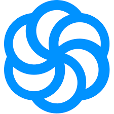 extension-icon