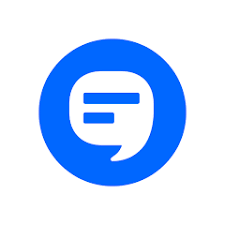 extension-icon