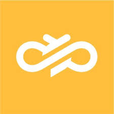 extension-icon