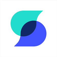 extension-icon