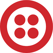 extension-icon