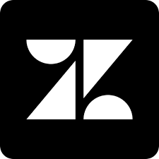 extension-icon