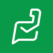 extension-icon