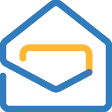 extension-icon
