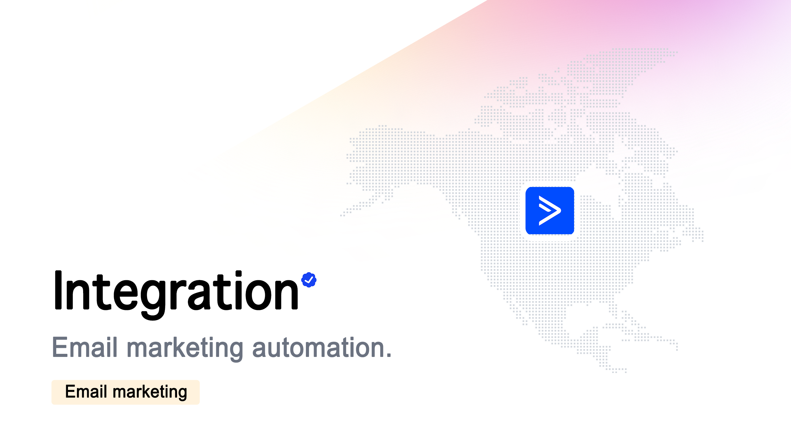 likeable forms + active campaign form integration
