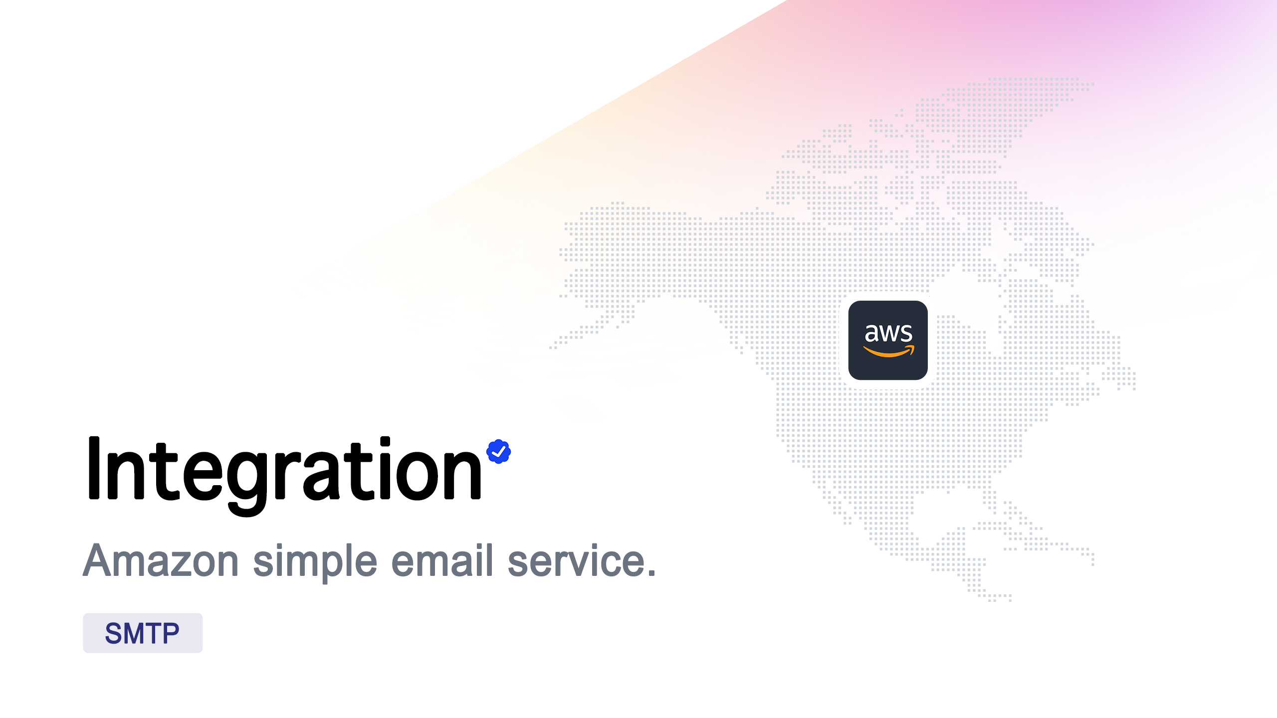 likeable forms + amazon form integration