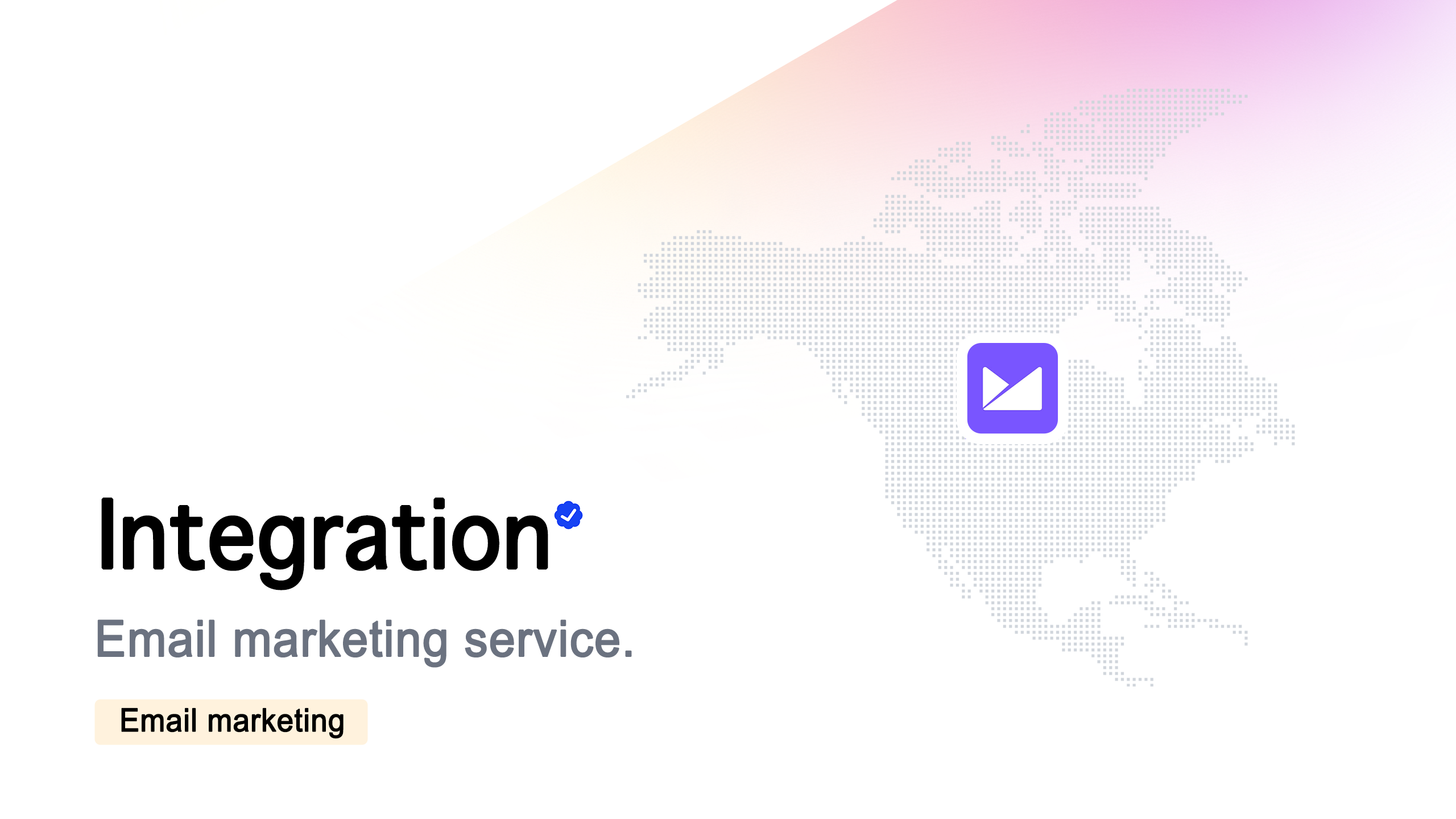 likeable forms + campaign monitor form integration