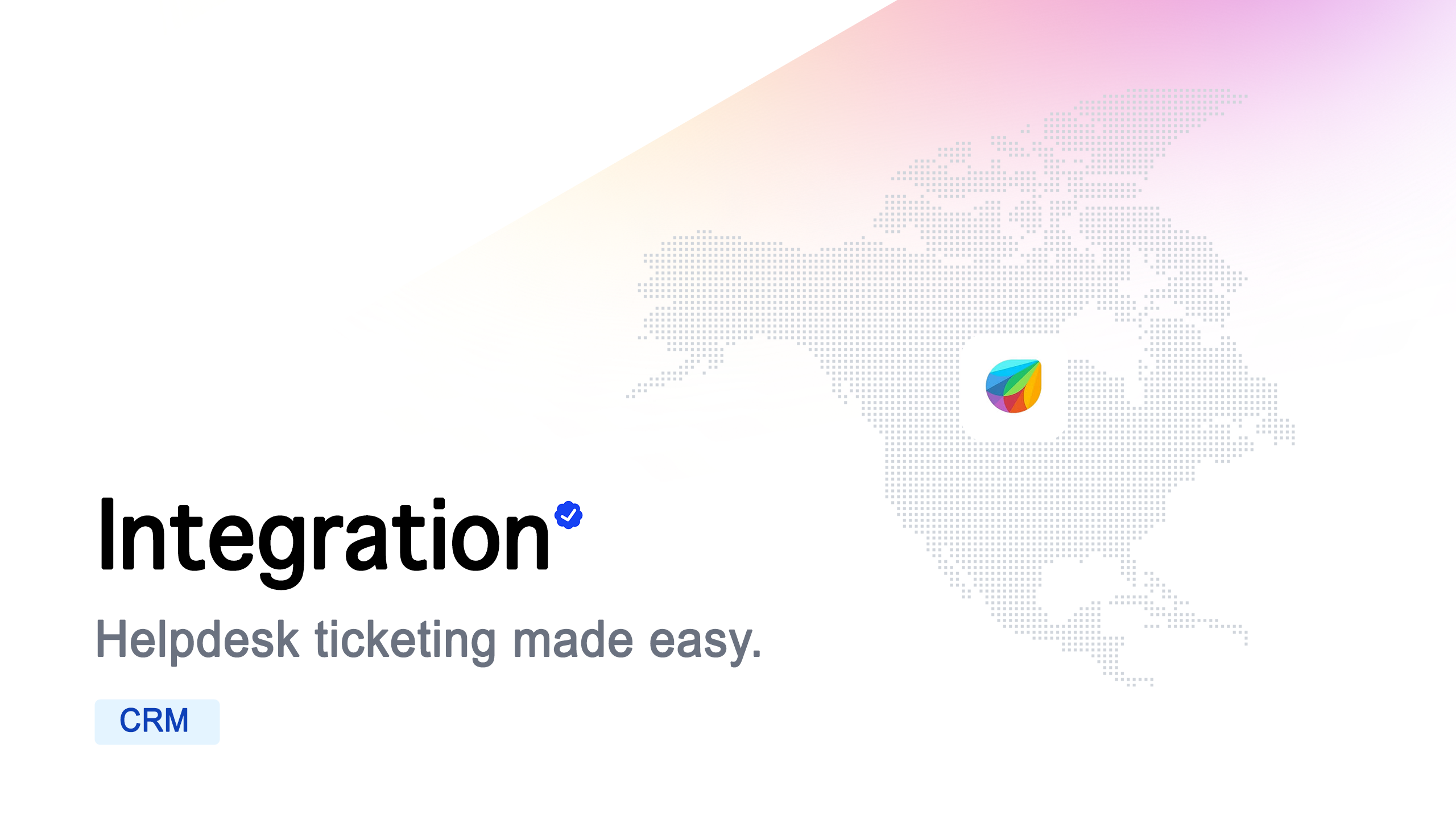 likeable forms + freshworks form integration