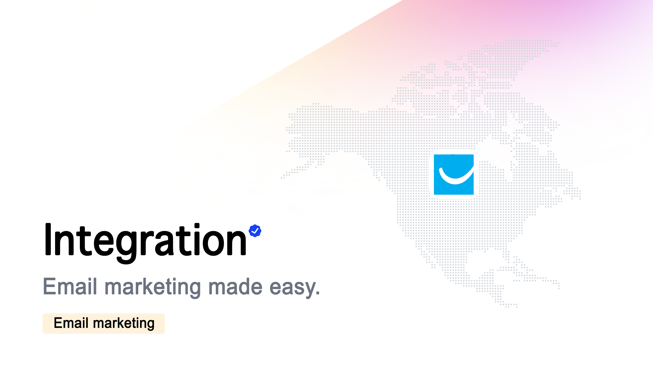 likeable forms + getresponse form integration