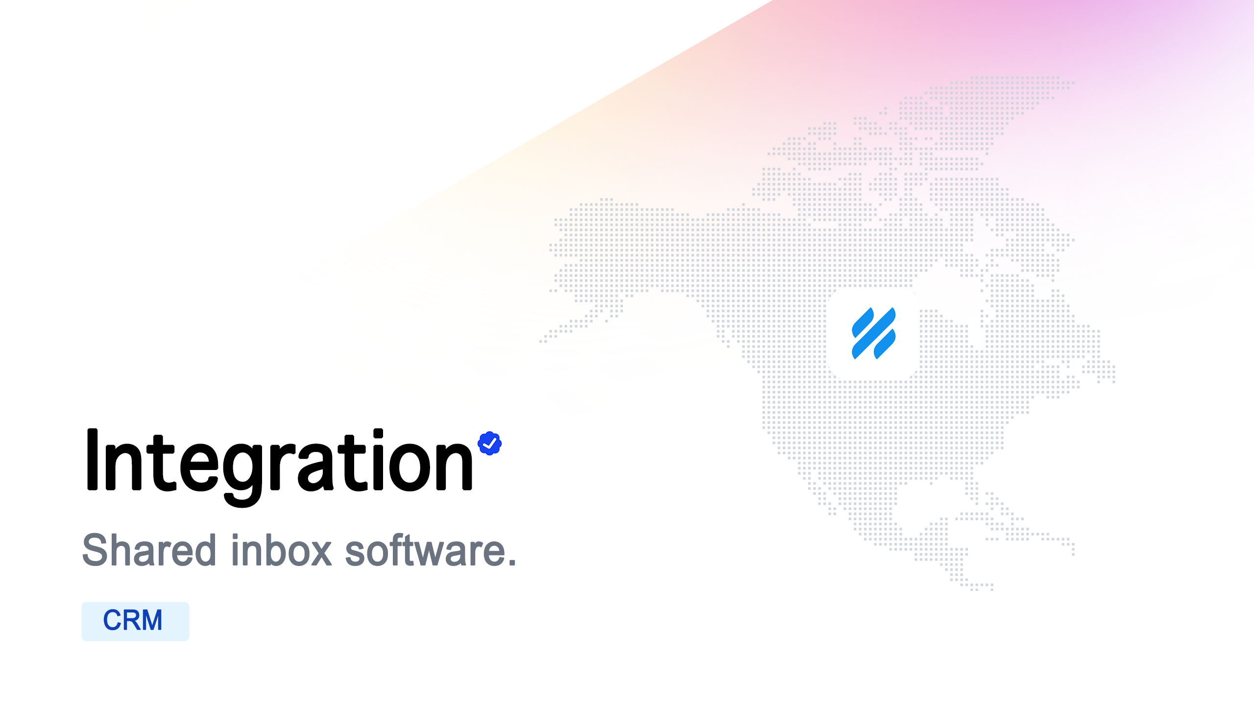 likeable forms + helpscout form integration cover