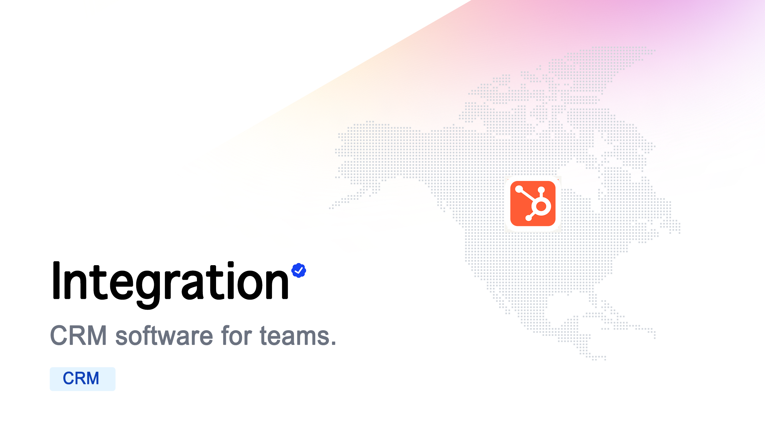 likeable forms + hubspot form integration cover