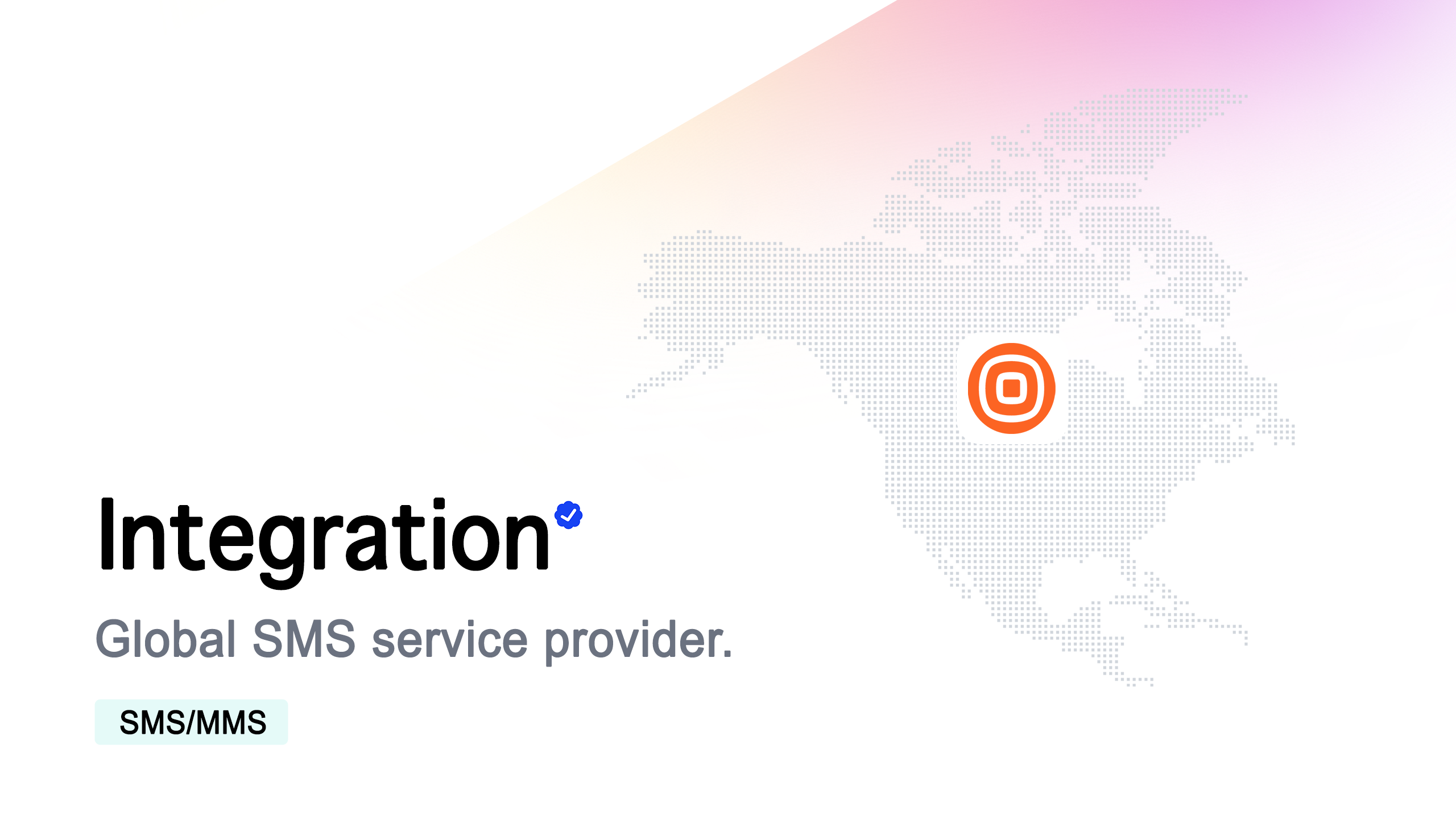 likeable forms + infobip form integration