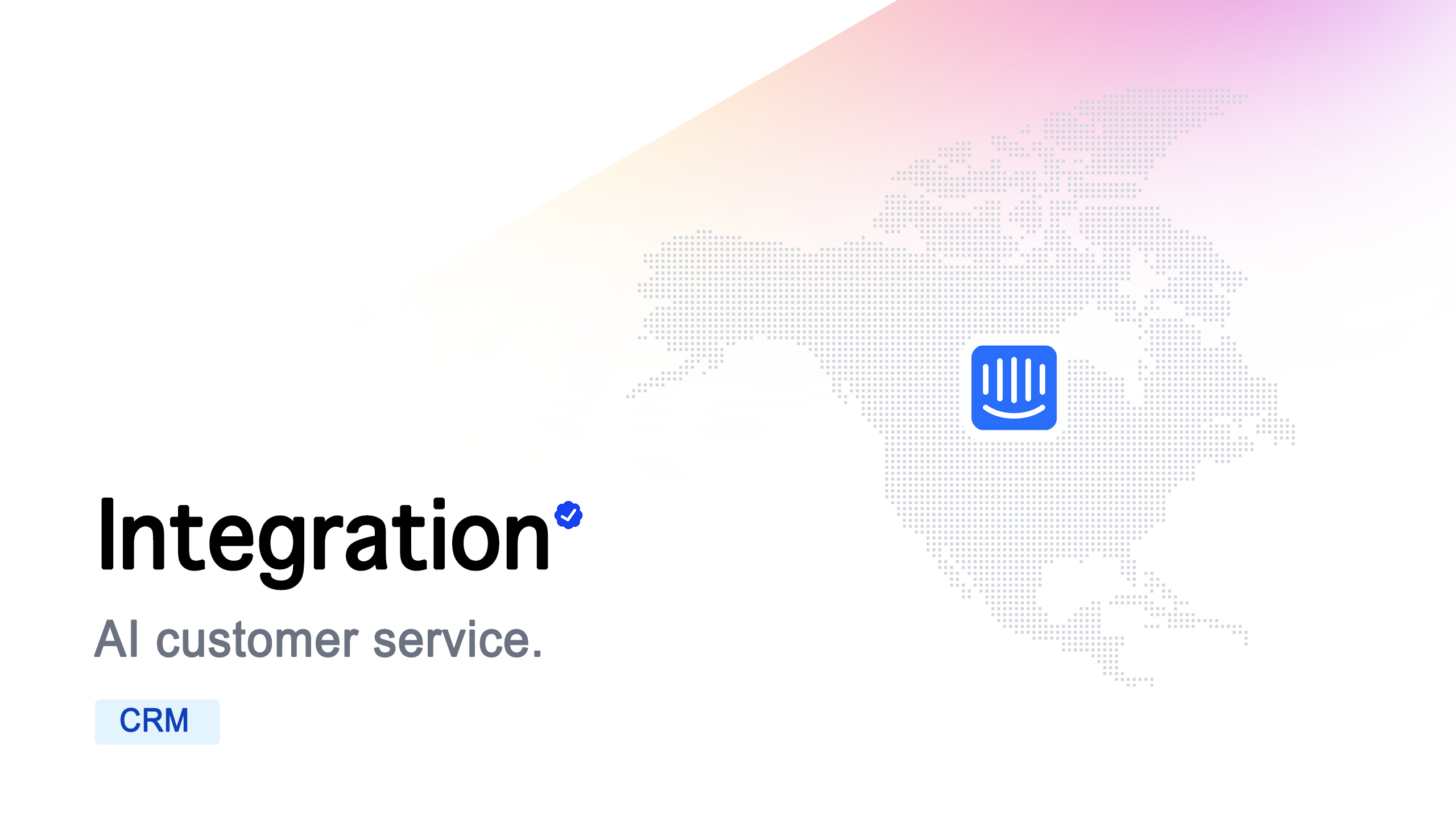 likeable forms + intercom form integration cover