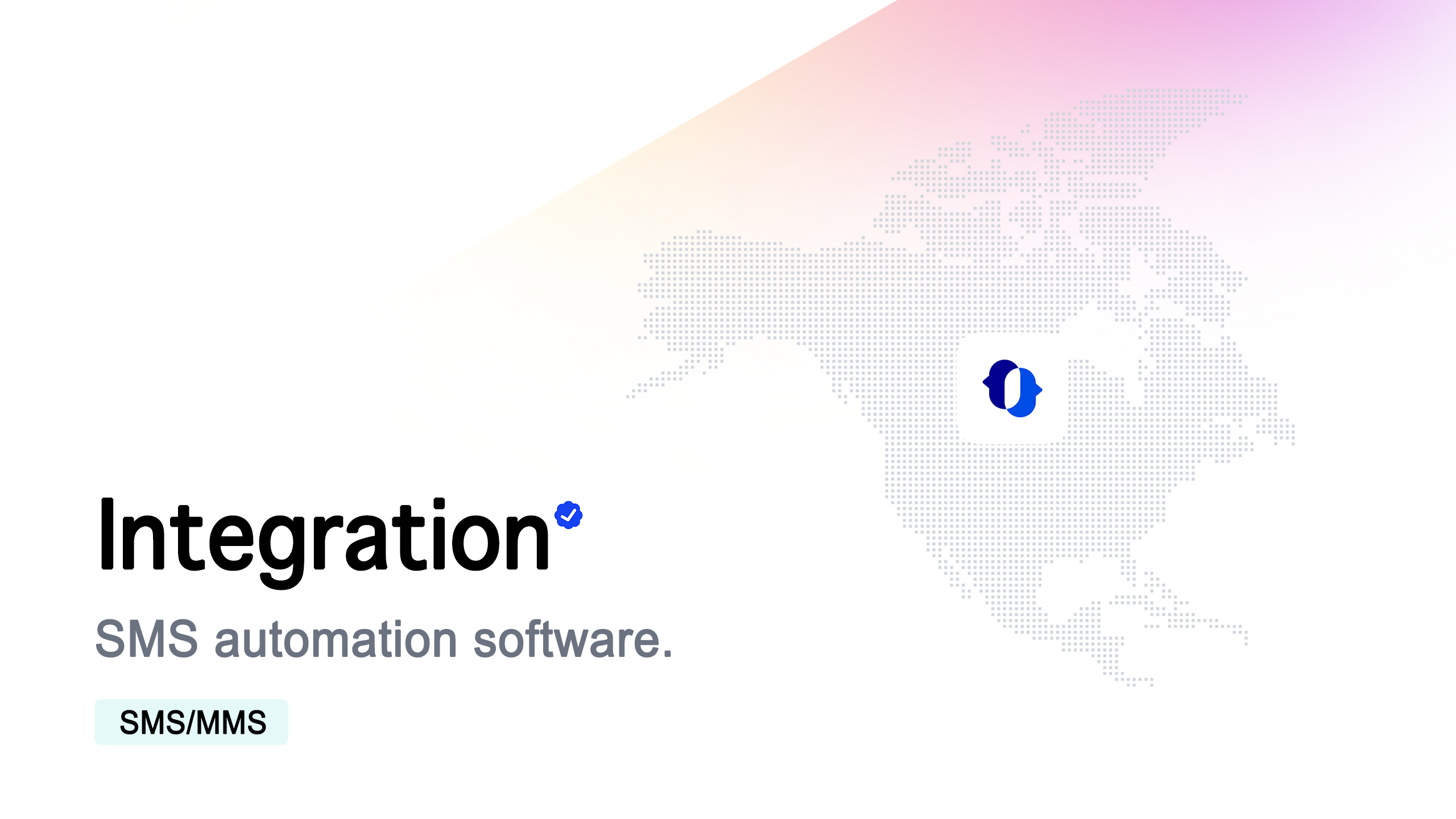 likeable forms + justcall form integration