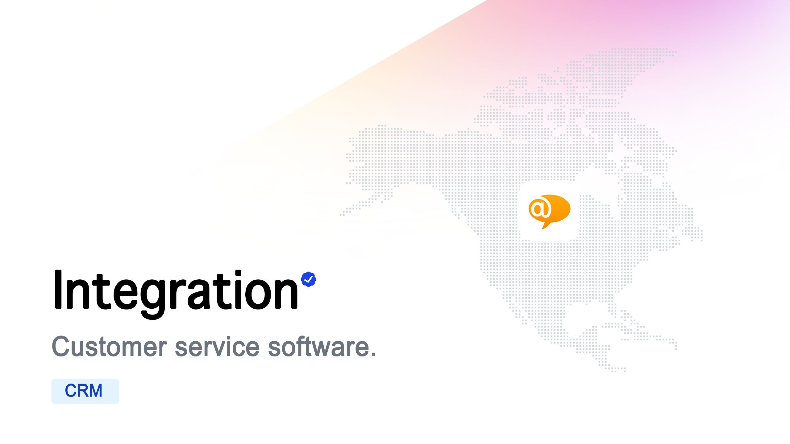 likeable forms + liveagent form integration cover