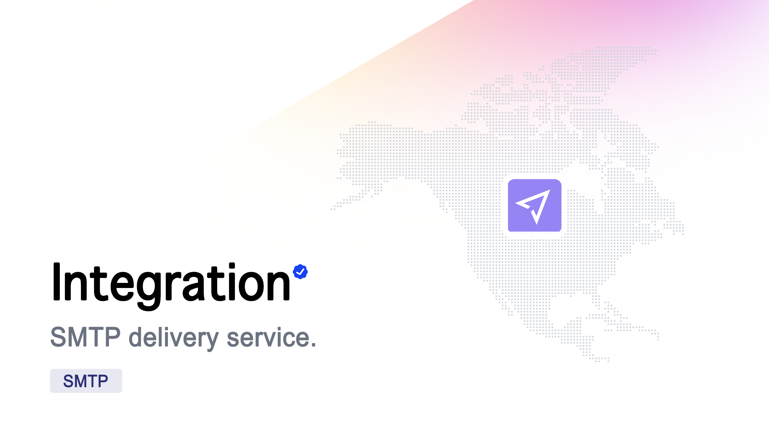 likeable forms + mailjet form integration