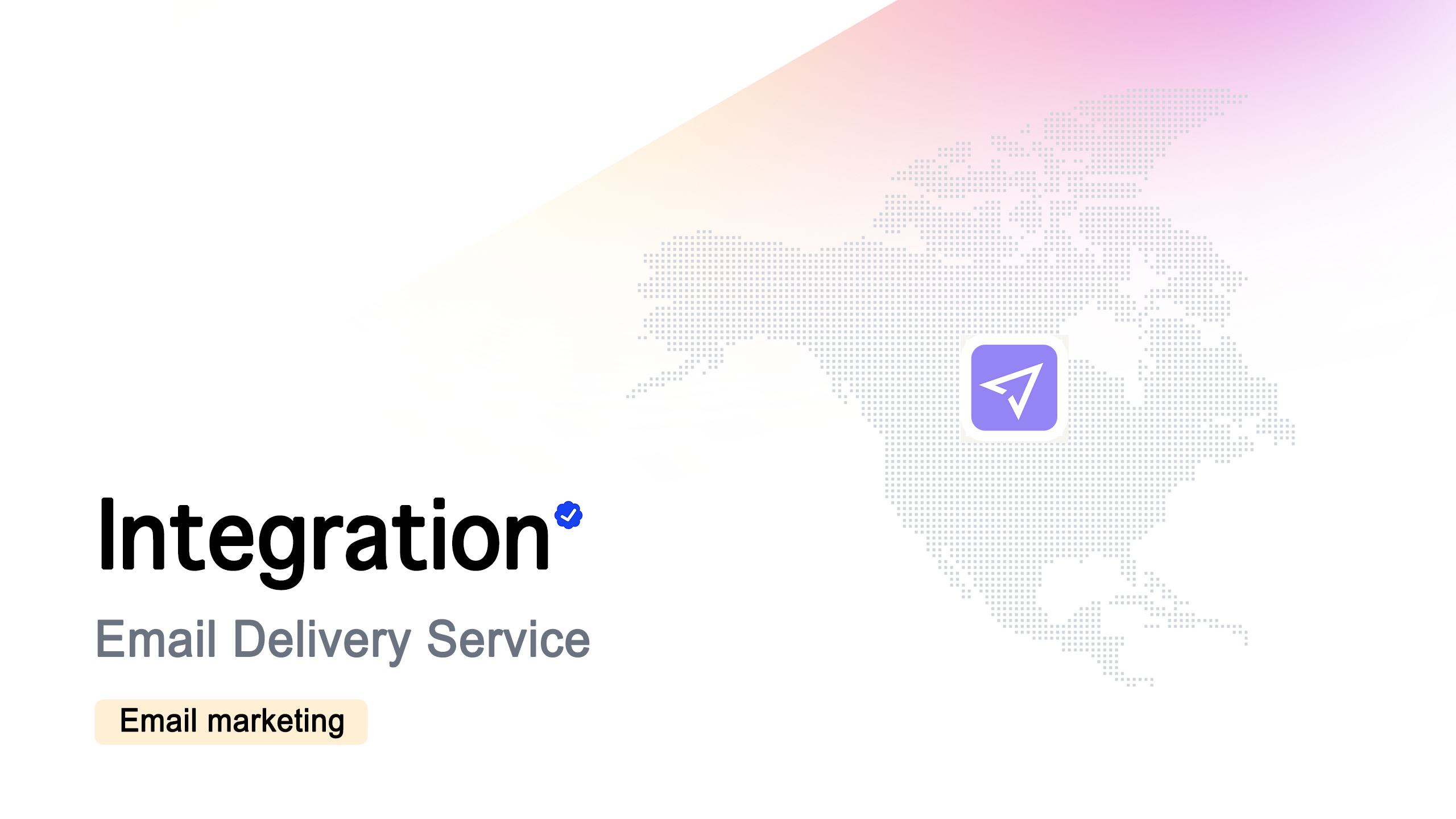 likeable forms + mailjet form integration