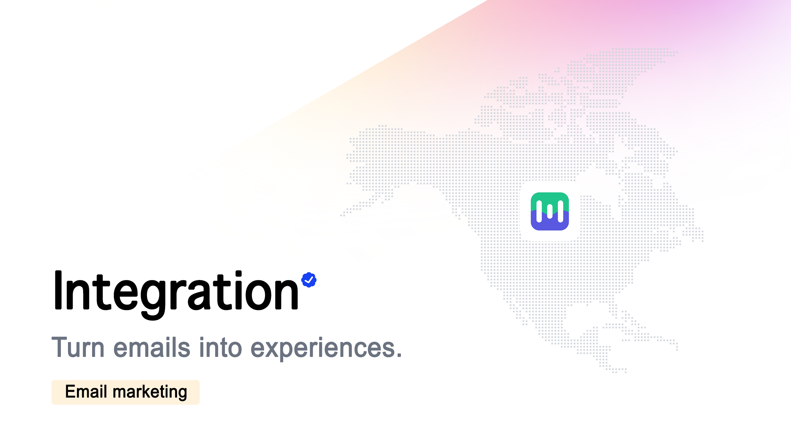 likeable forms + mailmodo form integration