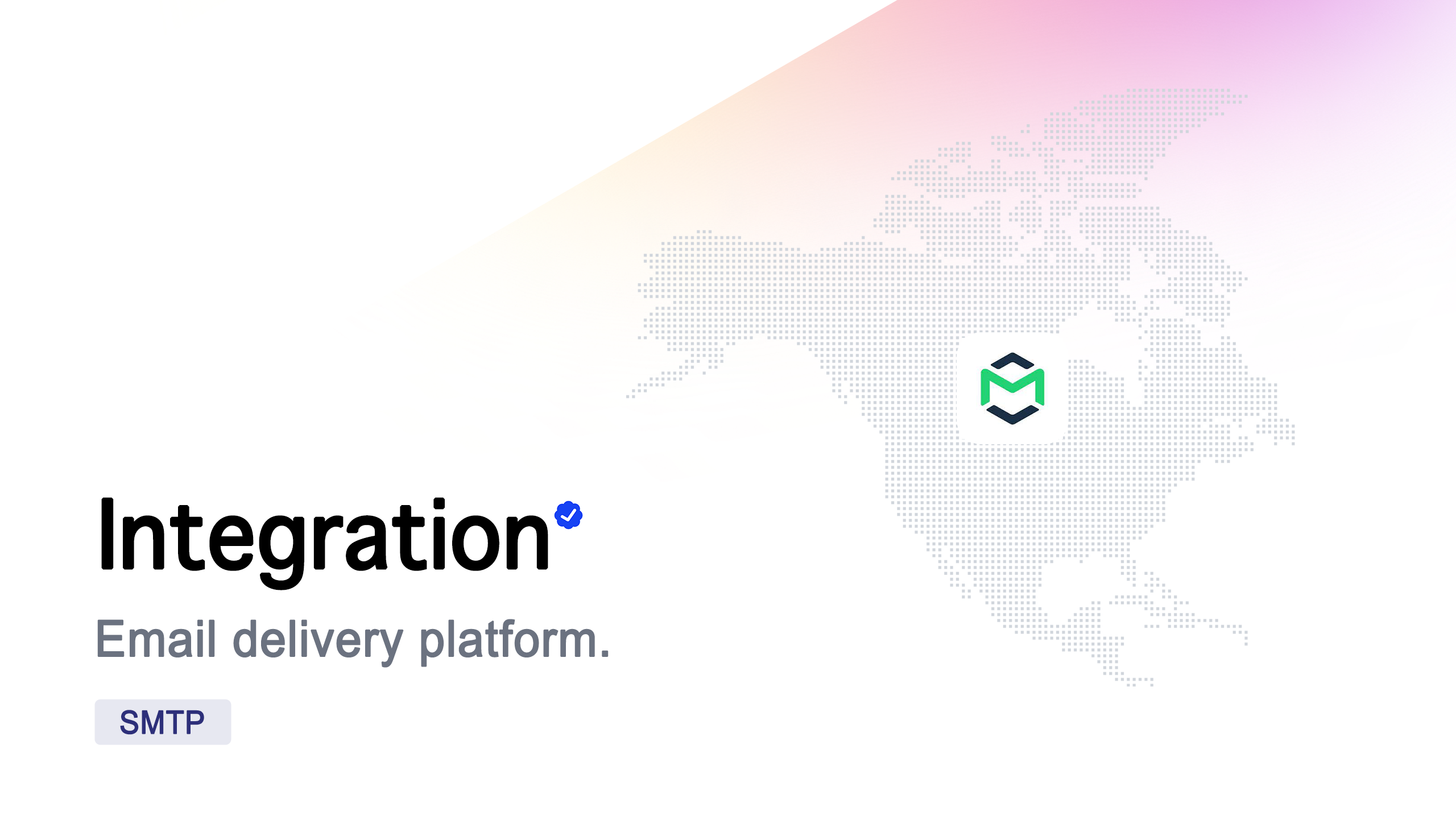 likeable forms + mailtrap form integration