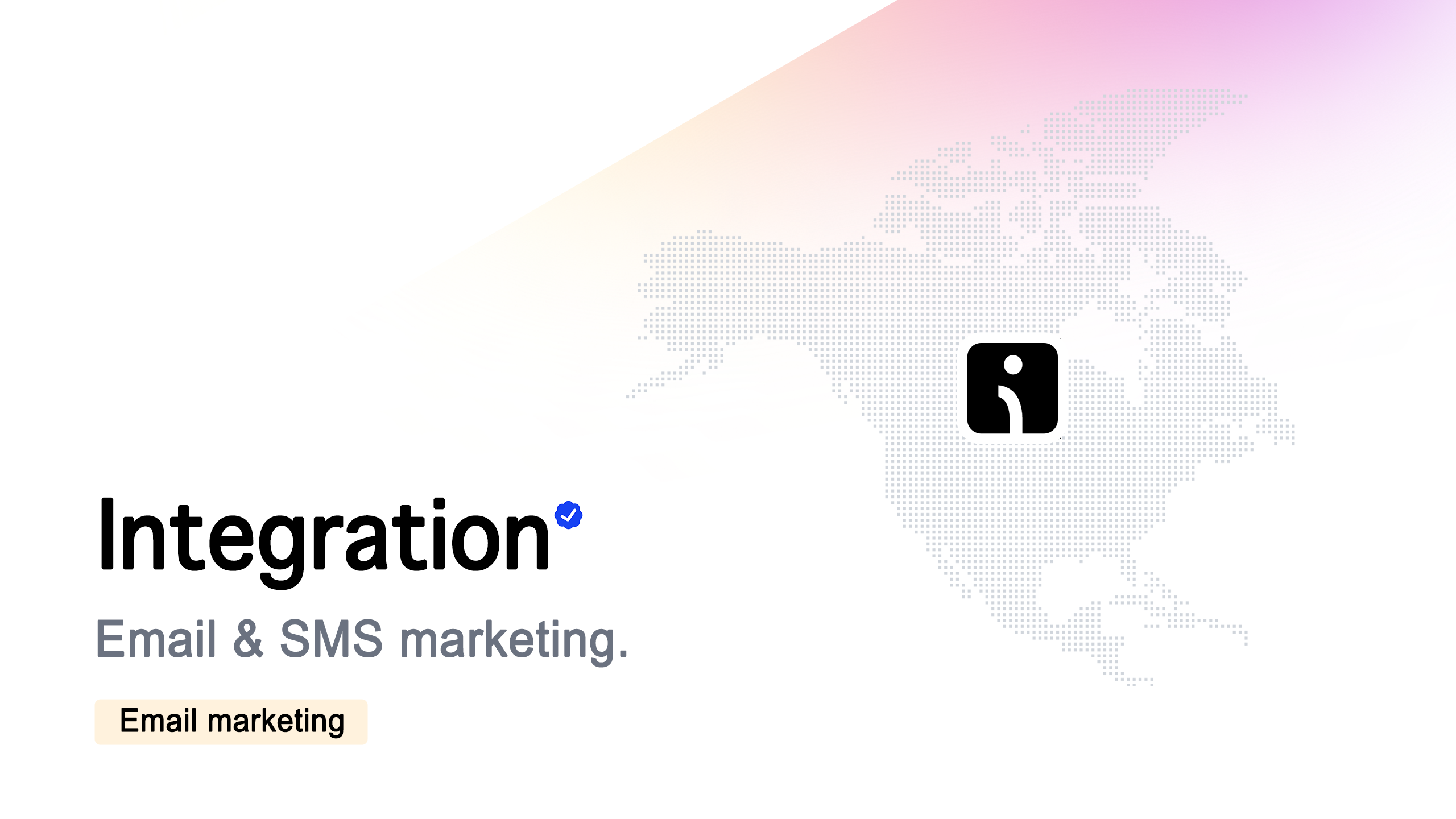 likeable forms + omnisend form integration