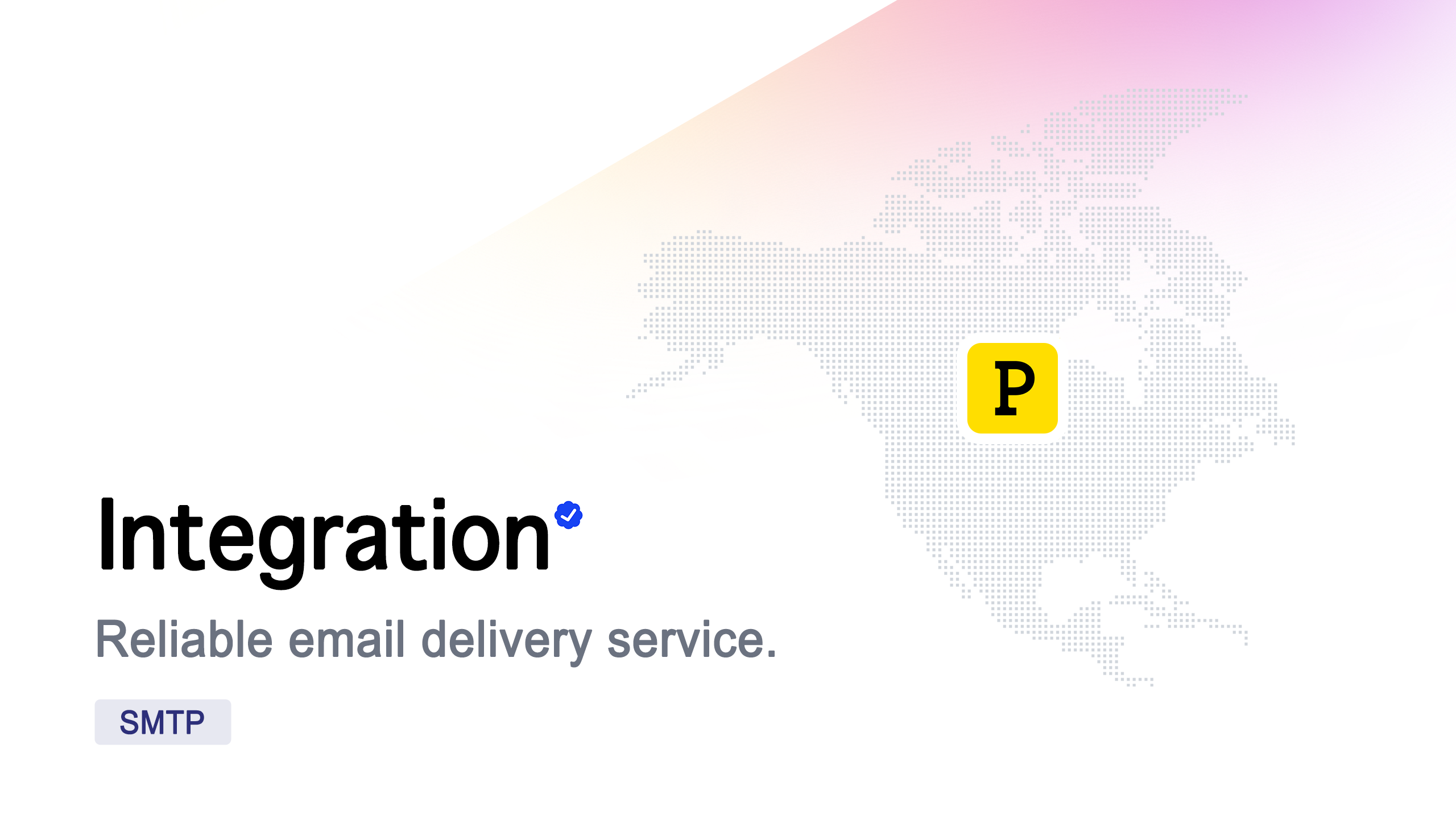 likeable forms + postmark form integration