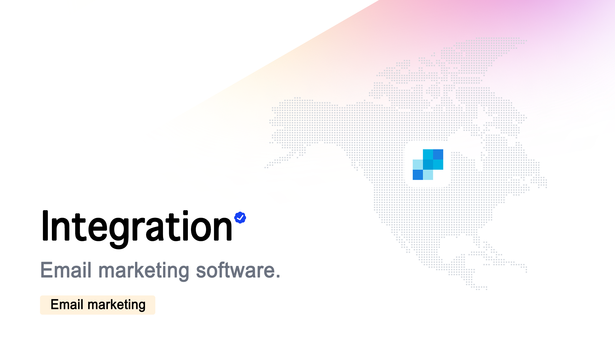 likeable forms + sendgrid form integration
