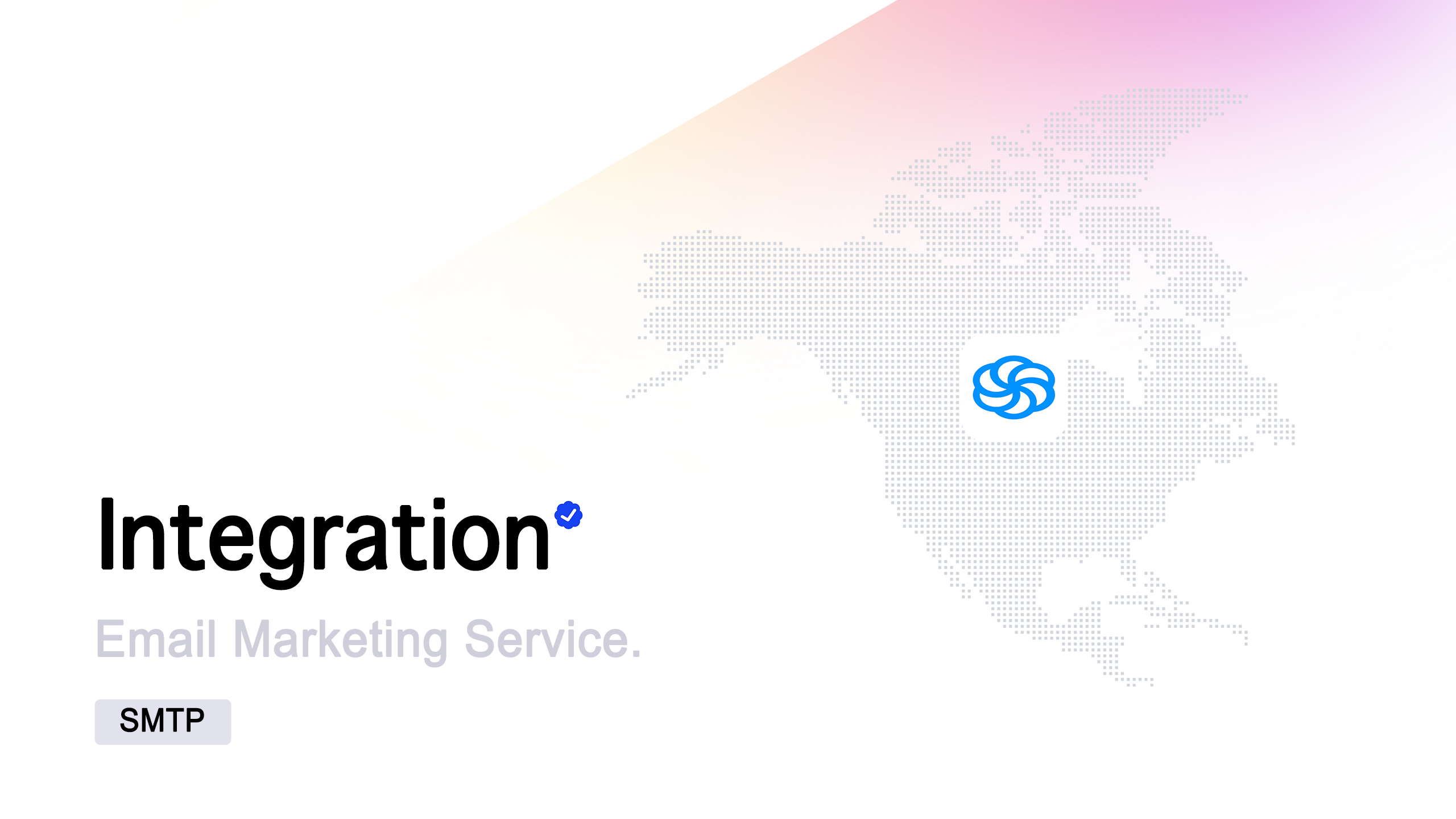 likeable forms + sendinblue form integration